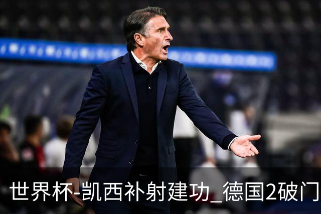 世界杯-凯西补射建功 德国2破门被吹半场暂0-1科特迪瓦